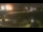 Webcam in Greensburg, Indiana, 52.7 mi away
