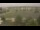 Webcam in Greensburg, Indiana, 83 mi away