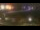 Webcam in Greensburg, Indiana, 145.9 mi away