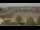 Webcam in Greensburg, Indiana, 145.9 mi away