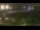 Webcam in Greensburg, Indiana, 39.8 mi away