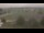 Webcam in Greensburg, Indiana, 97.2 mi away