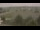 Webcam in Greensburg, Indiana, 145.9 mi away