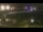 Webcam in Greensburg, Indiana, 107.7 km