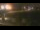 Webcam in Greensburg, Indiana, 101.8 mi away
