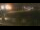 Webcam in Greensburg, Indiana, 205.8 km