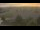Webcam in Greensburg, Indiana, 107.7 km