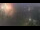 Webcam in Greensburg, Indiana, 259.3 km