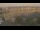 Webcam in Greensburg, Indiana, 187.1 km entfernt