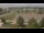 Webcam in Greensburg, Indiana, 145.9 mi away