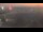 Webcam in Greensburg, Indiana, 396.8 km