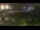 Webcam in Greensburg, Indiana, 145.9 mi away