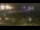 Webcam in Greensburg, Indiana, 40.2 mi away