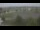 Webcam in Greensburg, Indiana, 89.7 km