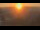 Webcam in Greensburg, Indiana, 47.3 mi away