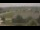 Webcam in Greensburg, Indiana, 16.9 mi away
