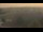 Webcam in Greensburg, Indiana, 79.4 mi away