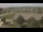 Webcam in Greensburg, Indiana, 145.9 mi away