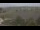 Webcam in Greensburg, Indiana, 33.2 mi away