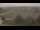 Webcam in Greensburg, Indiana, 145.9 mi away