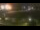 Webcam in Greensburg, Indiana, 145.9 mi away