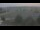 Webcam in Greensburg, Indiana, 205.8 km entfernt