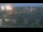 Webcam in Greensburg, Indiana, 43.8 km entfernt