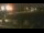 Webcam in Greensburg, Indiana, 125.6 km entfernt