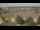 Webcam in Greensburg, Indiana, 33.6 mi away