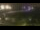 Webcam in Greensburg, Indiana, 67 mi away