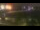 Webcam in Greensburg, Indiana, 205.8 km