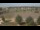 Webcam in Greensburg, Indiana, 86 km