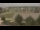 Webcam in Greensburg, Indiana, 83 mi away