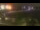 Webcam in Greensburg, Indiana, 205.8 km