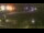 Webcam in Greensburg, Indiana, 47.3 mi away
