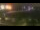 Webcam in Greensburg, Indiana, 108.7 km