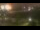Webcam in Greensburg, Indiana, 107.7 km