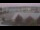 Webcam in Greensburg, Indiana, 52.9 mi away