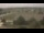 Webcam in Greensburg, Indiana, 145.9 mi away