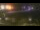 Webcam in Greensburg, Indiana, 33.3 mi away