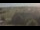 Webcam in Greensburg, Indiana, 33.2 mi away