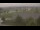 Webcam in Greensburg, Indiana, 33.3 mi away