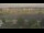 Webcam in Greensburg, Indiana, 101.8 mi away