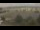 Webcam in Greensburg, Indiana, 95.8 mi away