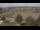 Webcam in Greensburg, Indiana, 145.9 mi away