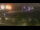 Webcam in Greensburg, Indiana, 104.2 km