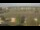 Webcam in Greensburg, Indiana, 396.8 km