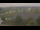 Webcam in Greensburg, Indiana, 86.4 km