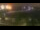 Webcam in Greensburg, Indiana, 145.9 mi away