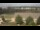 Webcam in Greensburg, Indiana, 75.9 km entfernt